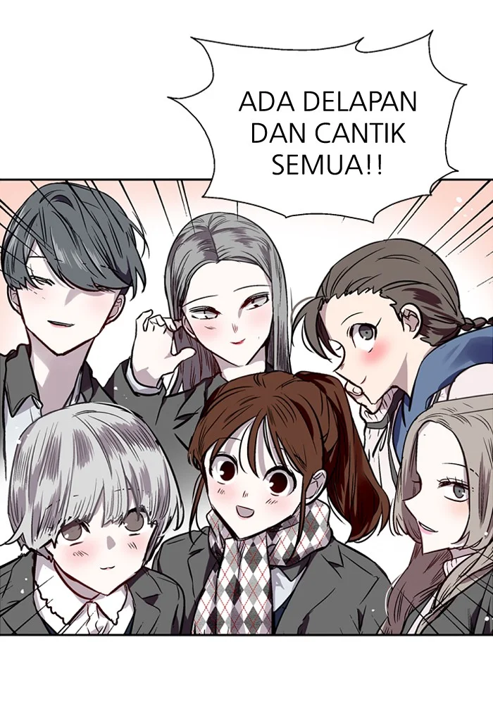 Nano List Chapter 73 Gambar 28