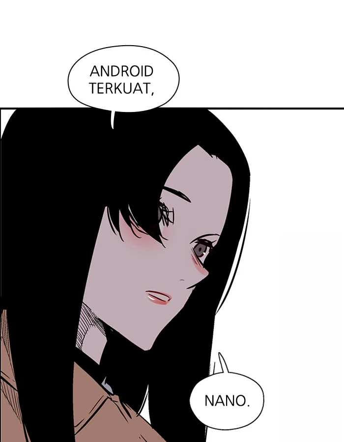 Nano List Chapter 74 Gambar 24