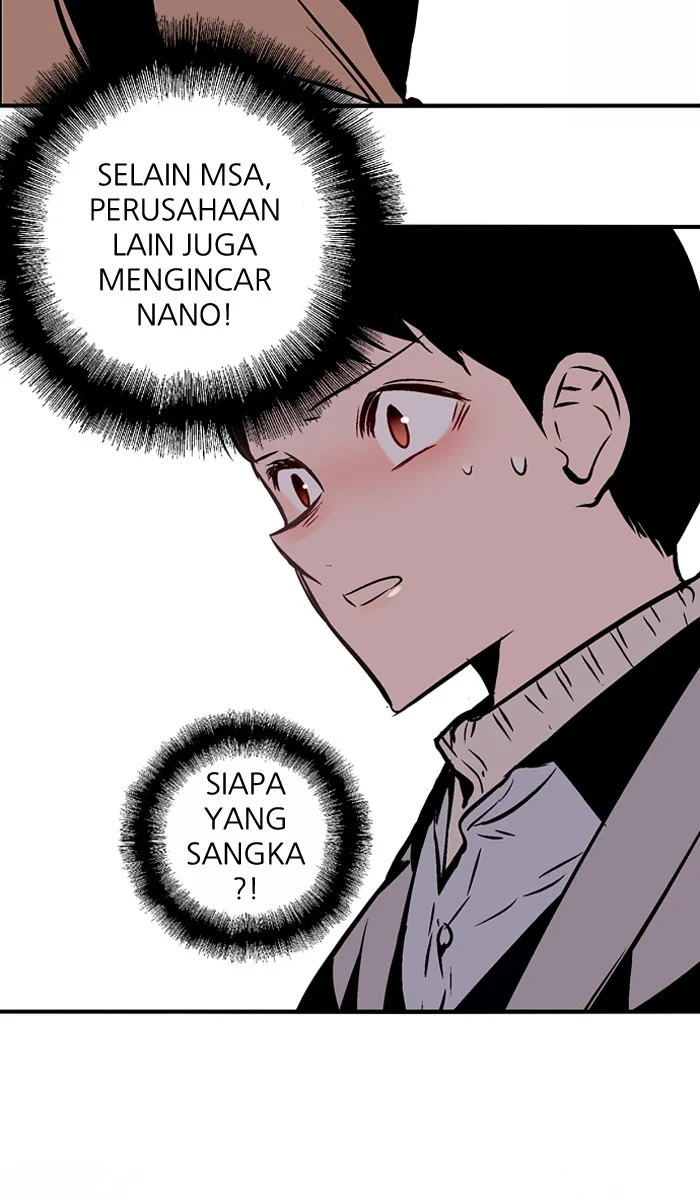 Nano List Chapter 74 Gambar 25