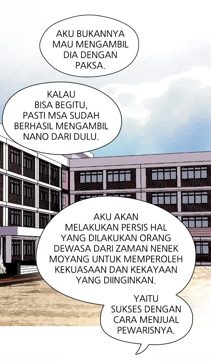 Nano List Chapter 74 Gambar 26