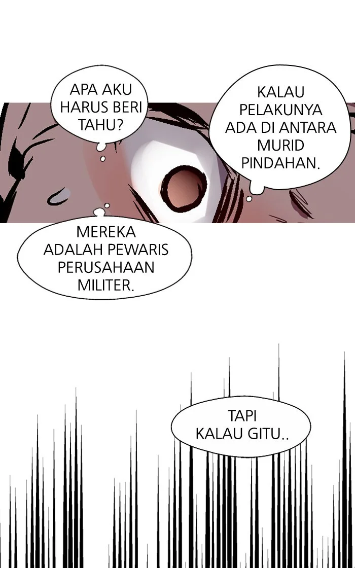 Nano List Chapter 75 Gambar 26