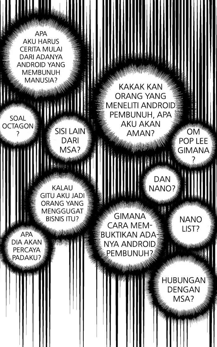 Nano List Chapter 75 Gambar 27