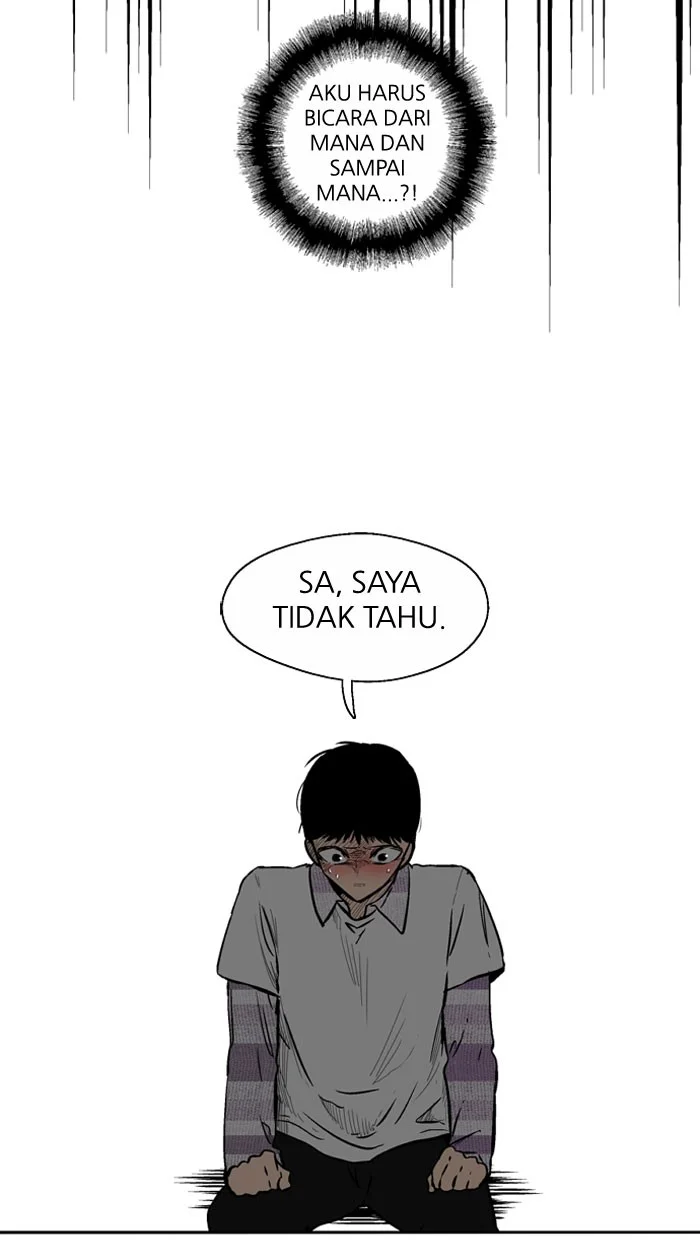 Nano List Chapter 75 Gambar 28