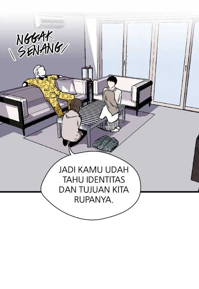 Nano List Chapter 76 Gambar 27