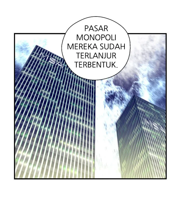 Nano List Chapter 77 Gambar 24