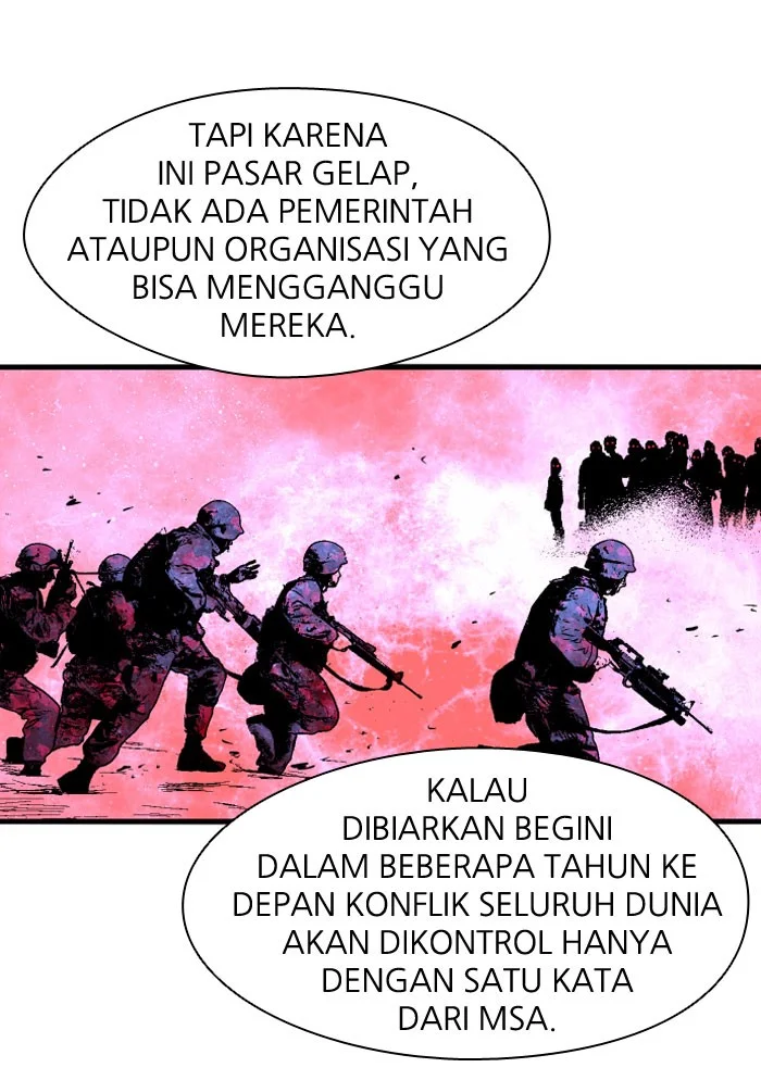 Nano List Chapter 77 Gambar 25