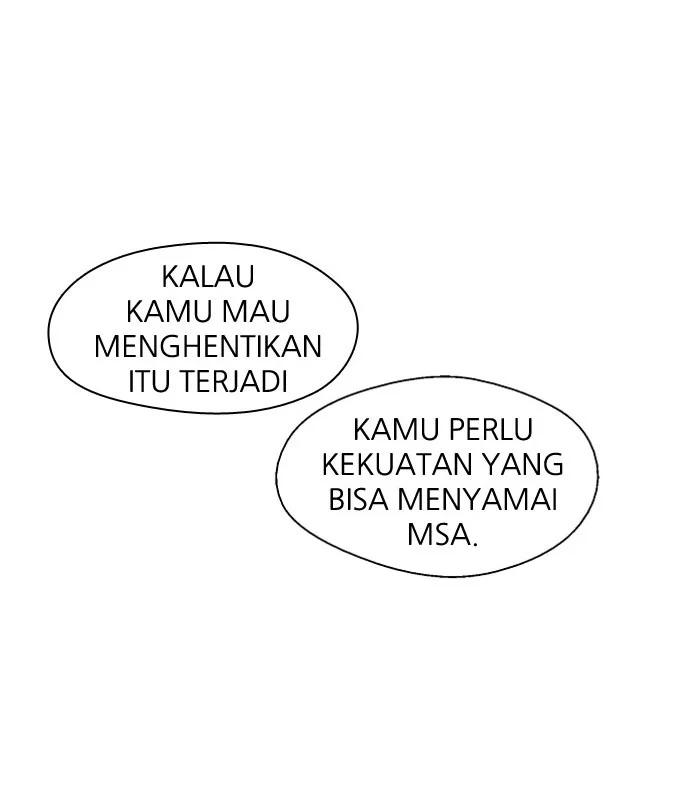 Nano List Chapter 77 Gambar 26