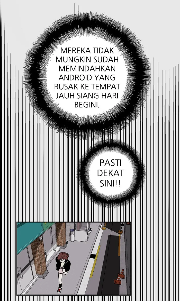 Nano List Chapter 78 Gambar 24