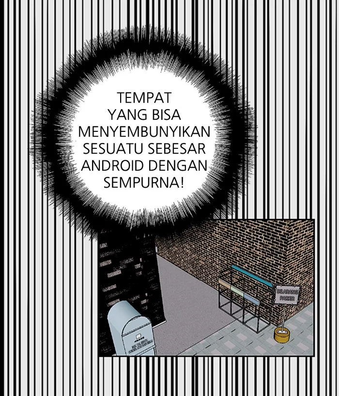 Nano List Chapter 78 Gambar 25