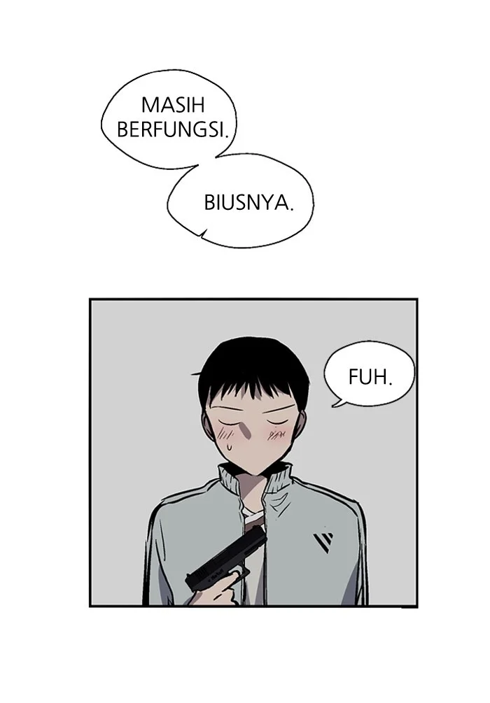 Nano List Chapter 79 Gambar 30