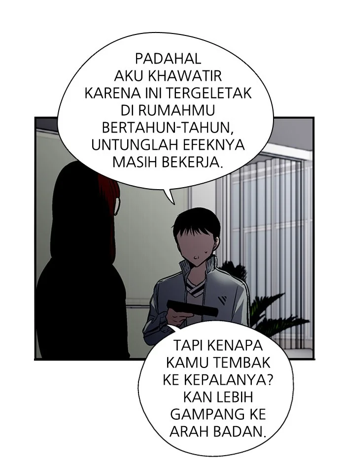 Nano List Chapter 79 Gambar 31