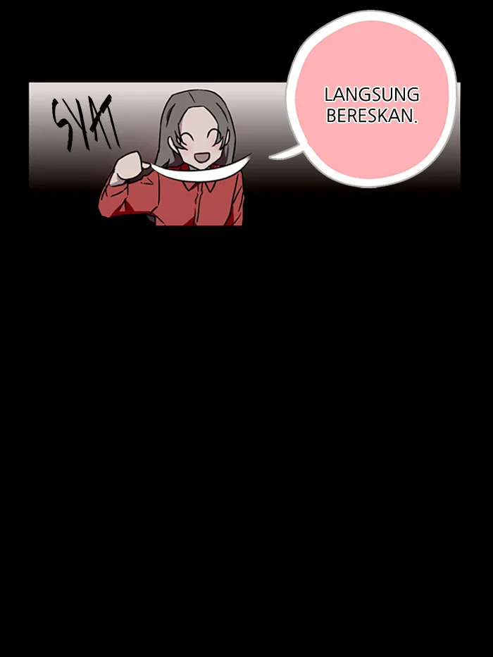 Nano List Chapter 8 Gambar 27