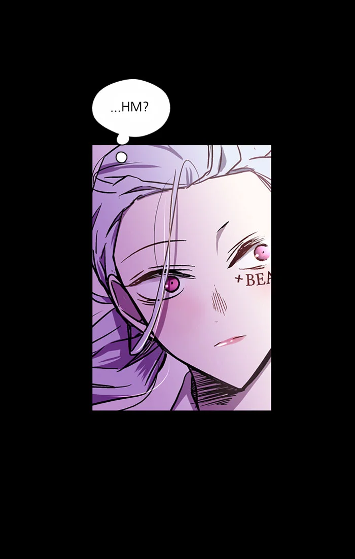 Nano List Chapter 8 Gambar 30