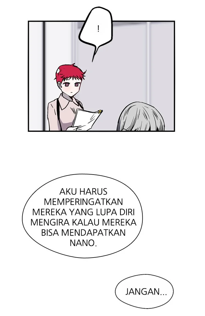 Nano List Chapter 80 Gambar 25