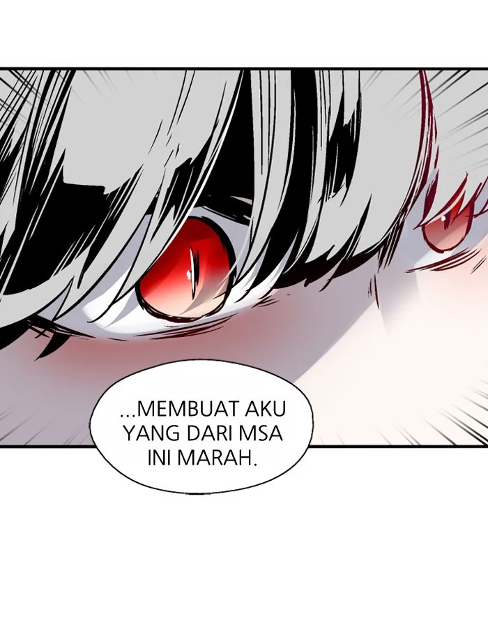 Nano List Chapter 80 Gambar 26