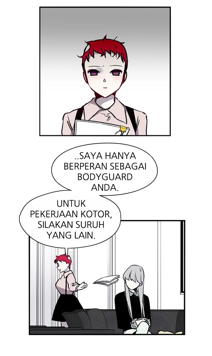 Nano List Chapter 80 Gambar 27