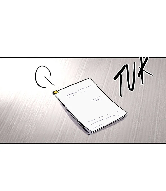 Nano List Chapter 80 Gambar 28