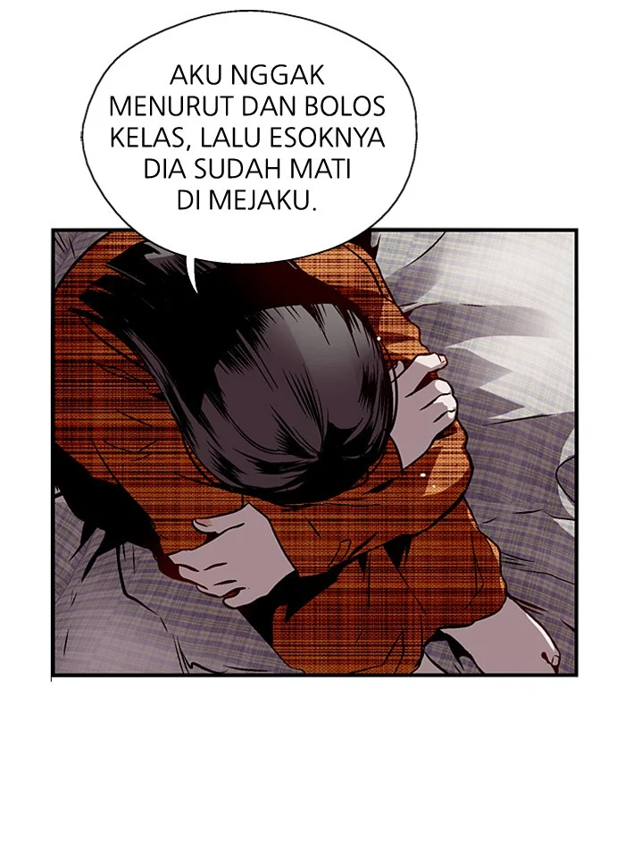 Nano List Chapter 81 Gambar 23