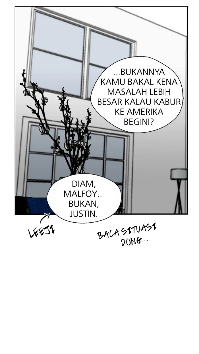 Nano List Chapter 81 Gambar 25