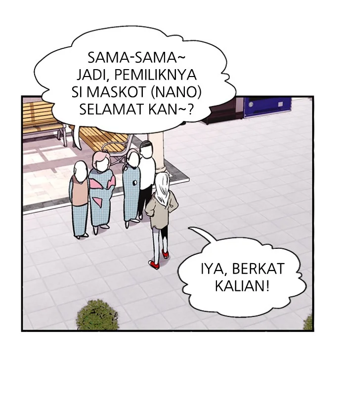 Nano List Chapter 82 Gambar 24