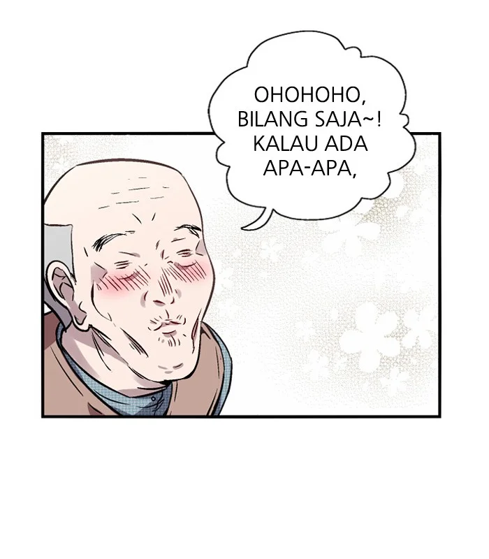 Nano List Chapter 82 Gambar 25