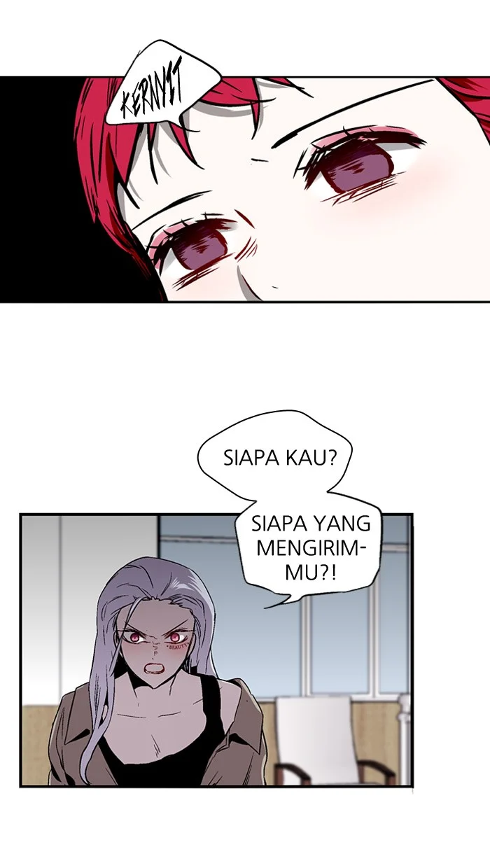 Nano List Chapter 83 Gambar 28