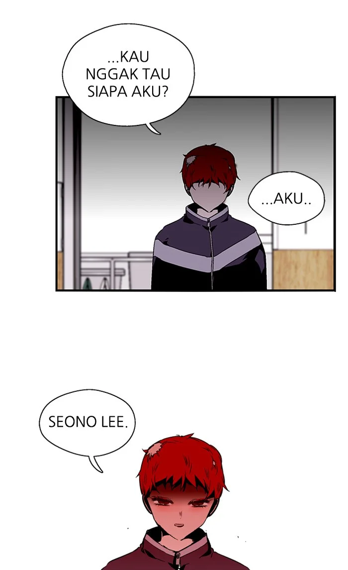 Nano List Chapter 83 Gambar 29