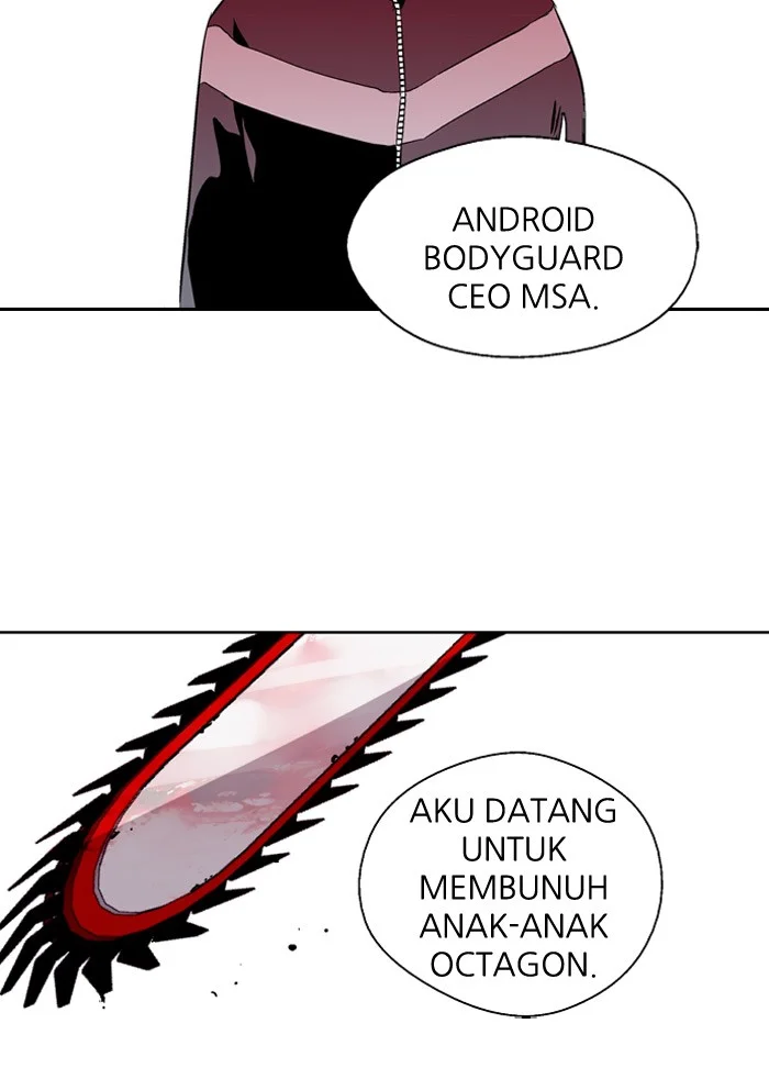 Nano List Chapter 83 Gambar 30