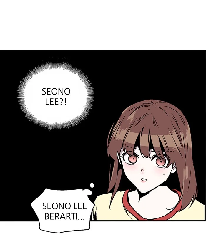 Nano List Chapter 83 Gambar 31