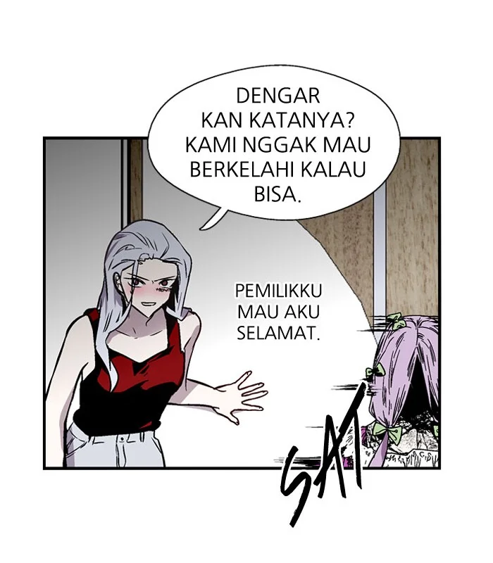 Nano List Chapter 84 Gambar 27