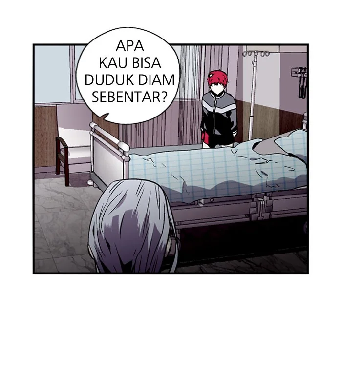Nano List Chapter 84 Gambar 28