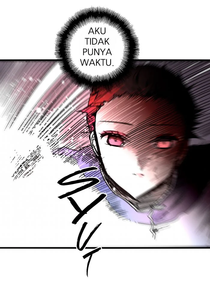 Nano List Chapter 85 Gambar 25