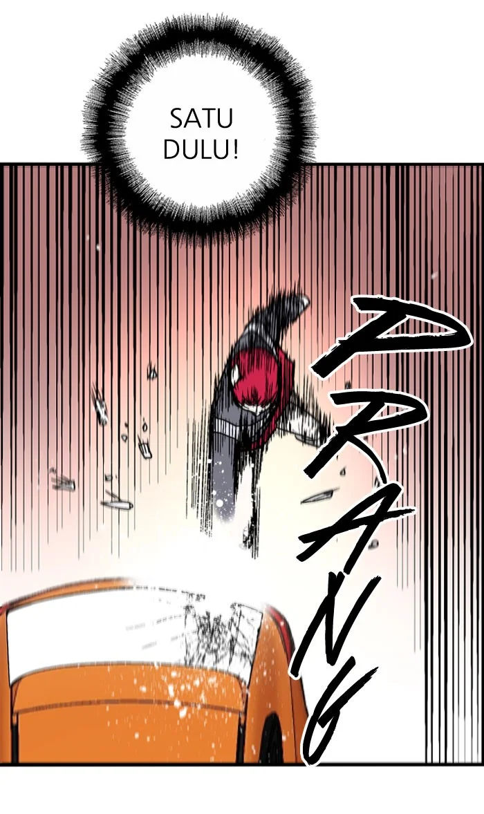 Nano List Chapter 85 Gambar 26