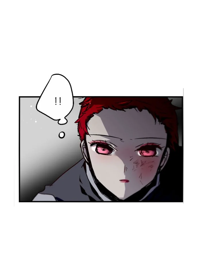Nano List Chapter 85 Gambar 27