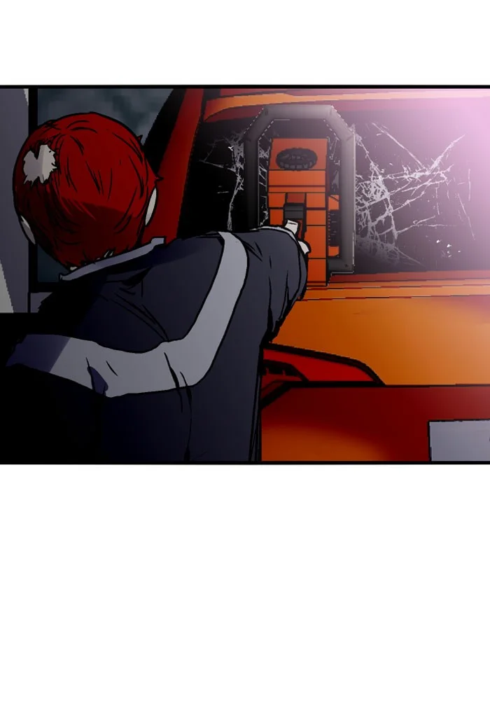 Nano List Chapter 85 Gambar 28