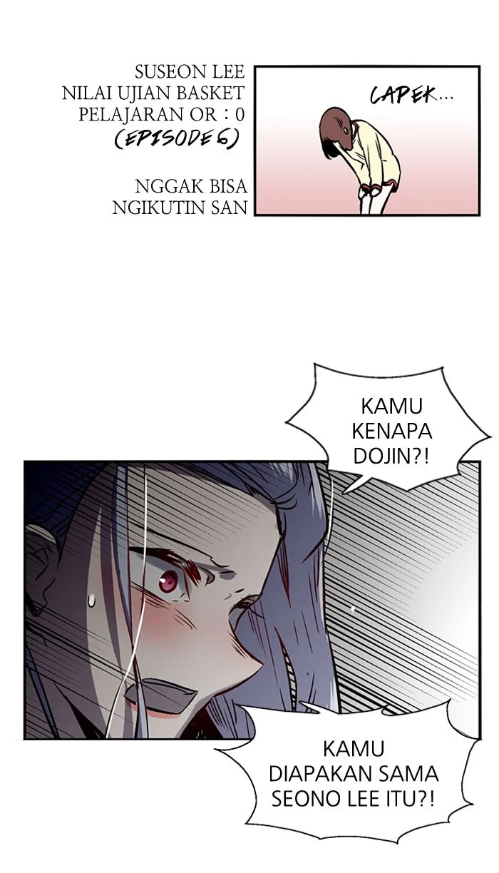 Nano List Chapter 86 Gambar 24