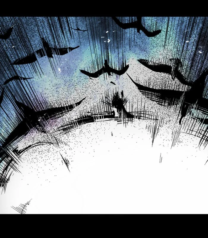 Nano List Chapter 87 Gambar 24