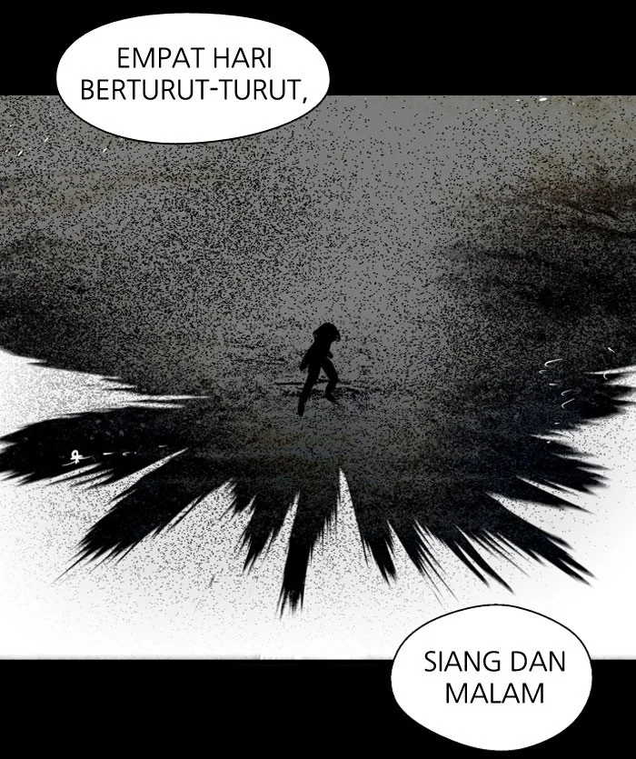 Nano List Chapter 87 Gambar 25
