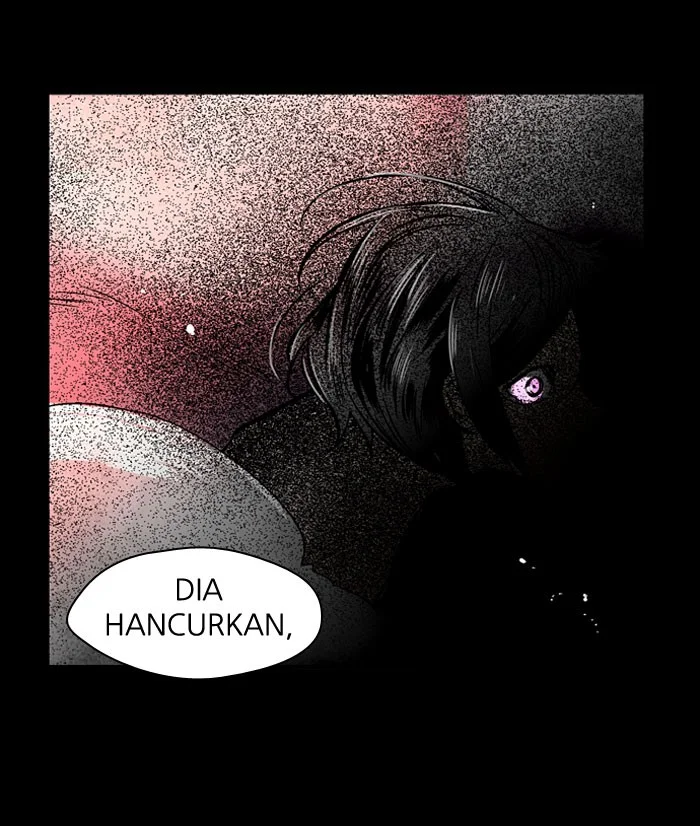 Nano List Chapter 87 Gambar 26