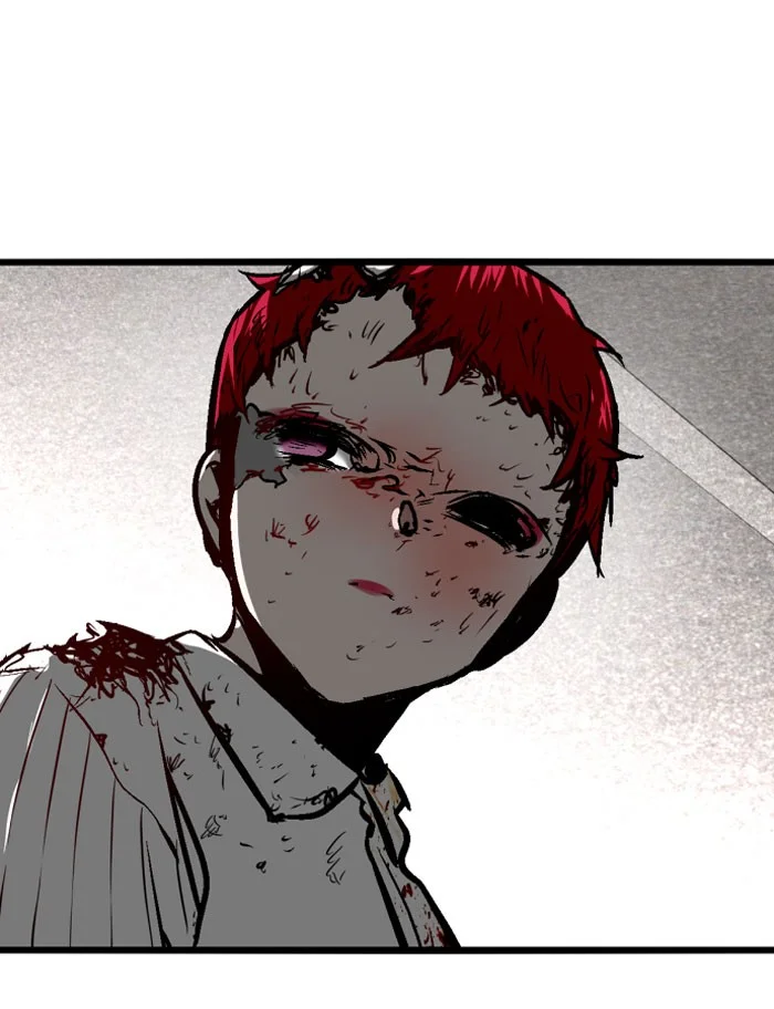 Nano List Chapter 88 Gambar 24
