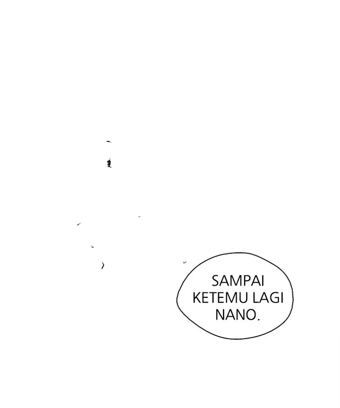 Nano List Chapter 88 Gambar 25