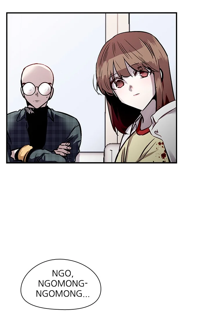 Nano List Chapter 89 Gambar 24