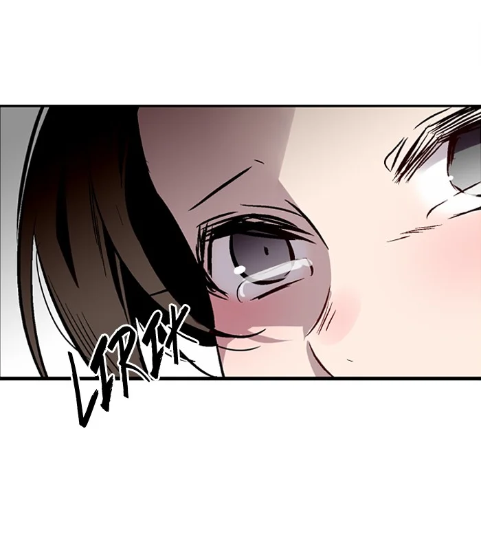 Nano List Chapter 89 Gambar 25