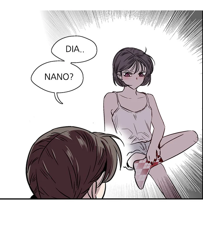 Nano List Chapter 89 Gambar 26