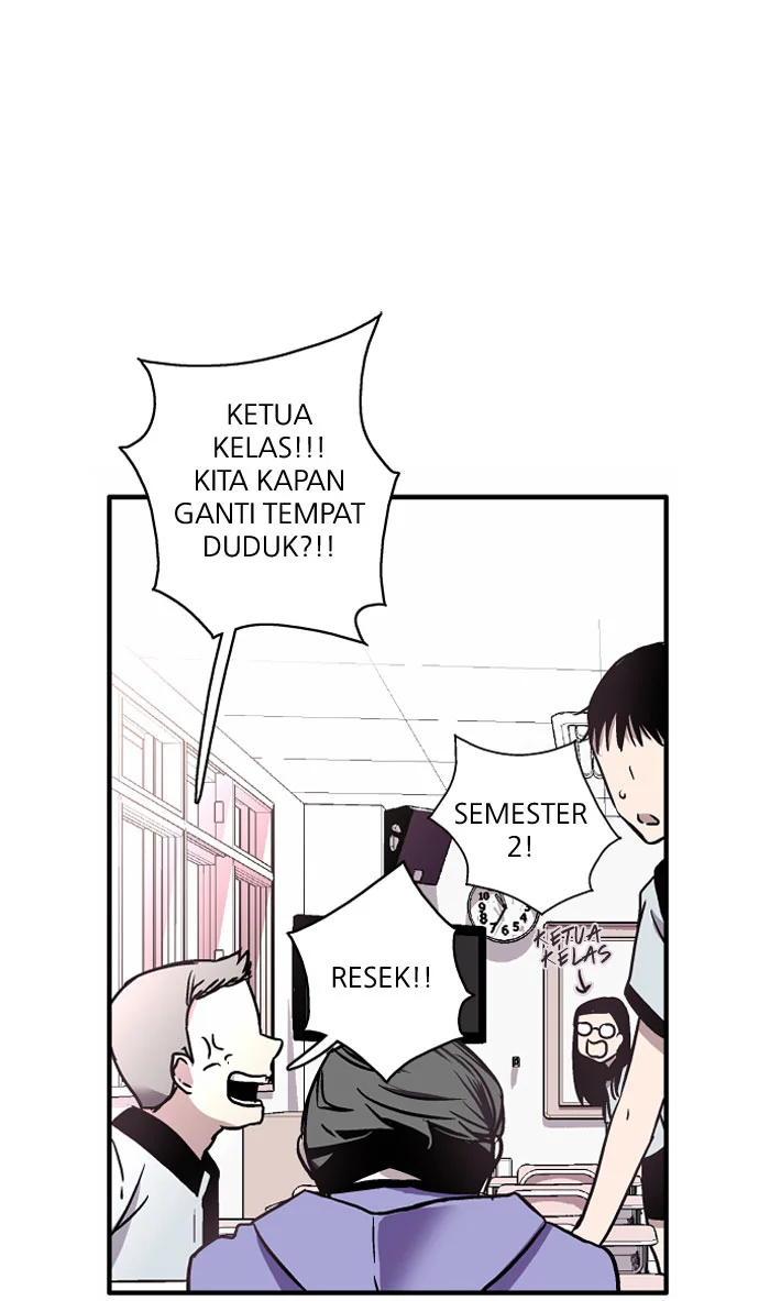 Nano List Chapter 9 Gambar 23
