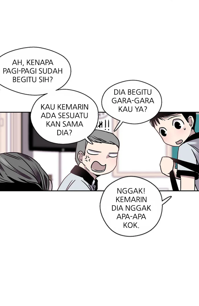 Nano List Chapter 9 Gambar 24
