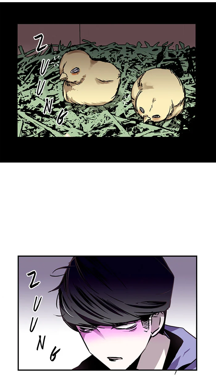 Nano List Chapter 9 Gambar 25
