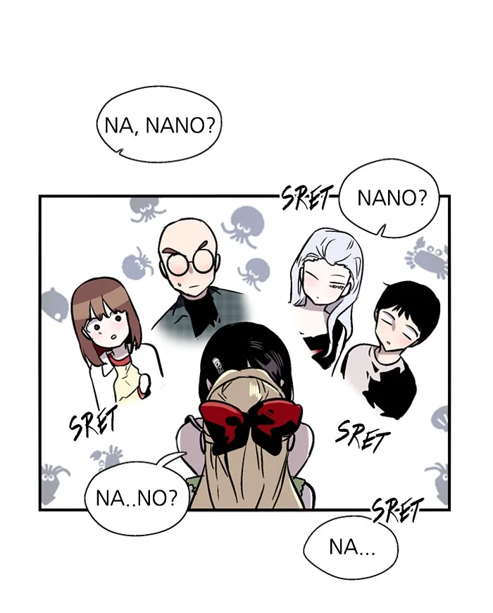 Nano List Chapter 90 Gambar 24