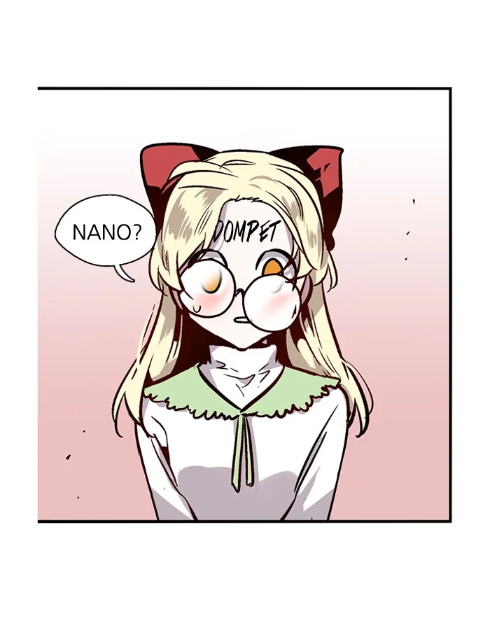 Nano List Chapter 90 Gambar 25