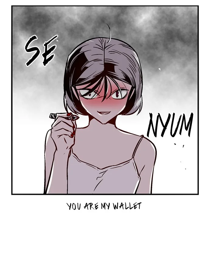 Nano List Chapter 90 Gambar 26